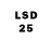 Amphetamine Premium Bizkit_246