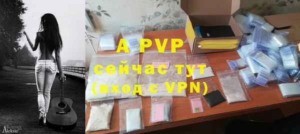 Альфа ПВП Аркадак