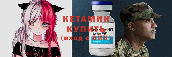 шишки Армянск