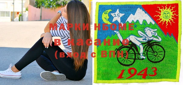 шишки Армянск