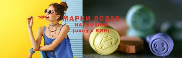 спиды Арсеньев