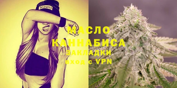 спиды Арсеньев