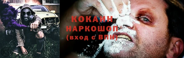 Альфа ПВП Аркадак