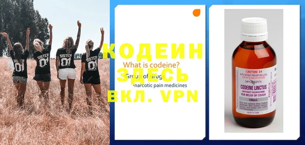 шишки Армянск